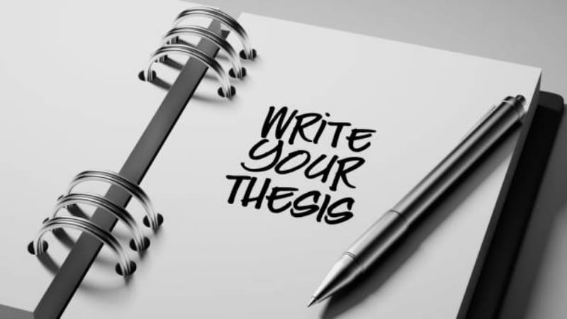 How to Transition from Undergraduate to Master’ Dissertation How to Transition from Undergraduate to Master’ Dissertation